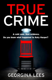 Untitled Georgina Lees Bk 1 Pb
