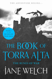 Runes Of War