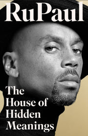 House Of Hidden Meanings