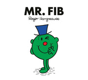 Mr Fib