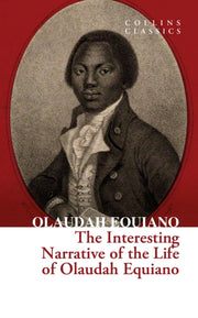 Interesting Narrative Of The Life Of By Olaudah Equiano