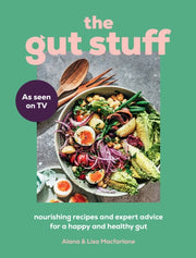 Gut Stuff