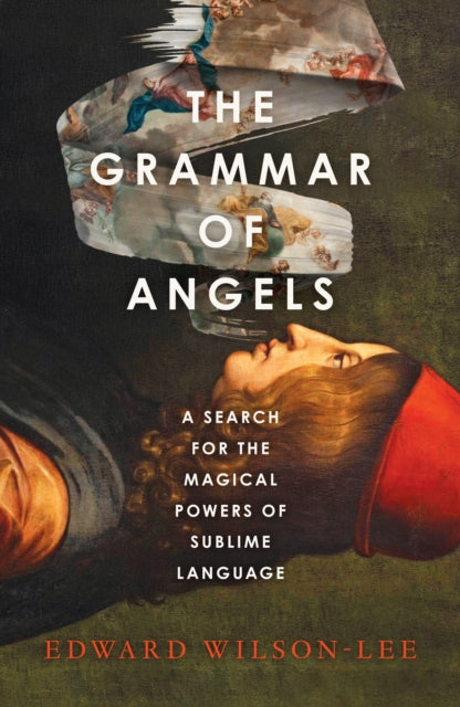 Grammar Of Angels