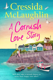 Cornish Love Story