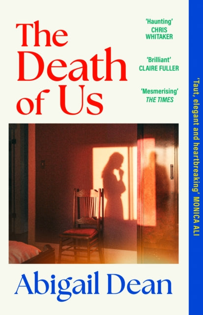 Death Of Us