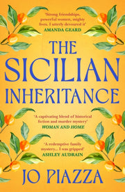 Sicilian Inheritance