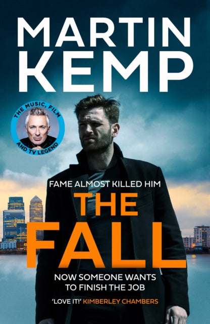 Fall