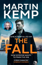 Fall