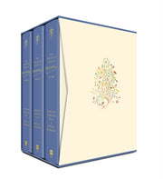 Collected Poems Of J R R Tolkien Boxset By Tolkien, J R R
