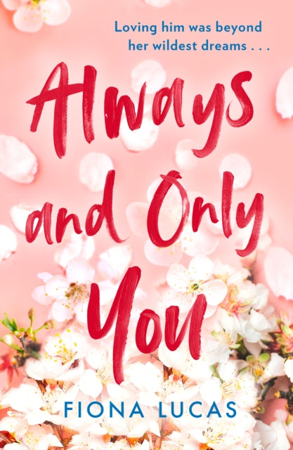 Always & Only You