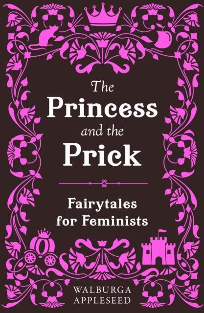 Princess & The Prick