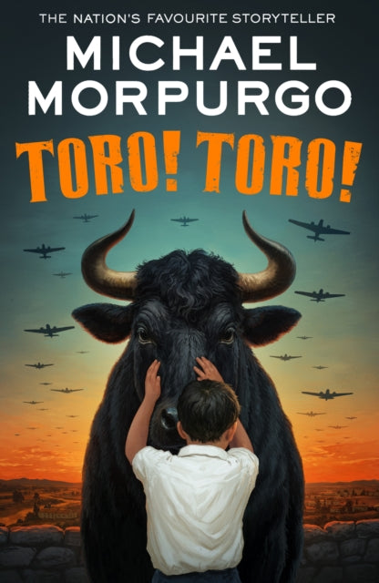 Toro Toro
