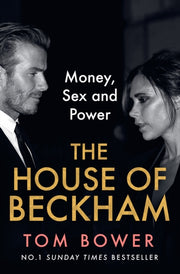 House Of Beckham