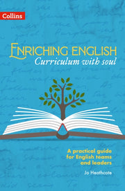 Curriculum With Soul