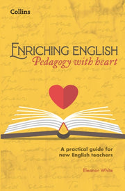 Pedagogy With Heart