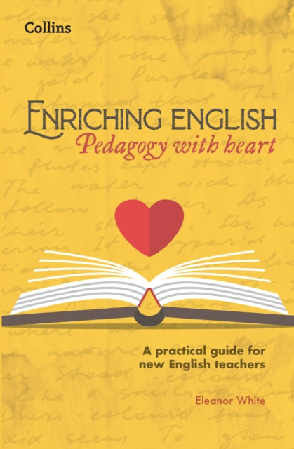 Pedagogy With Heart