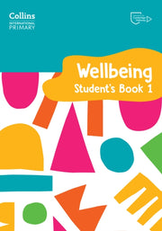 Int Primary Wellbeing Wb1