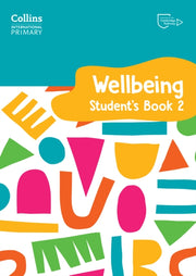 Int Primary Wellbeing Wb2