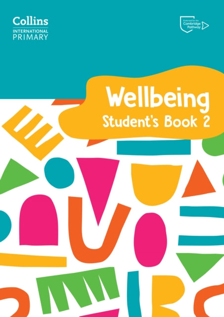 Int Primary Wellbeing Wb2