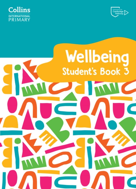 Int Primary Wellbeing Wb3