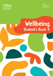 Students Workbook Stage 4