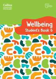 Students Workbook Stage 6