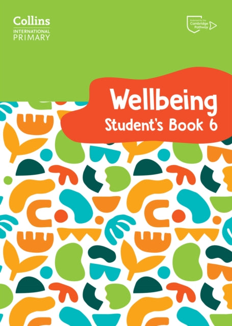 Students Workbook Stage 6