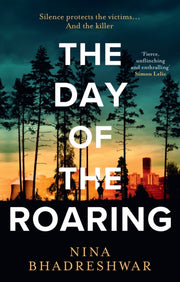 Day Of Roaring