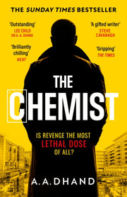 Chemist