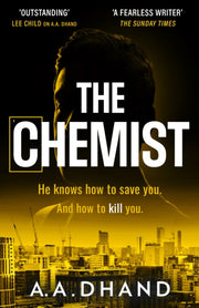 Chemist