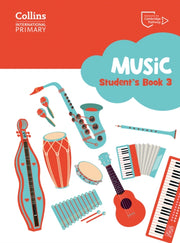 Int Primary Music Sb3