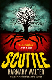 Scuttle Pb
