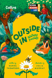 Outside In Nature Poems