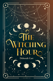 Witching Hour