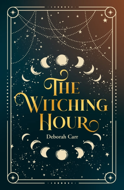 Witching Hour