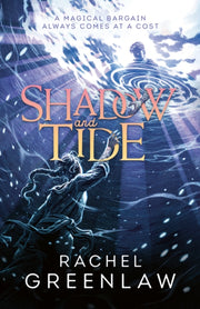 Shadow & Tide