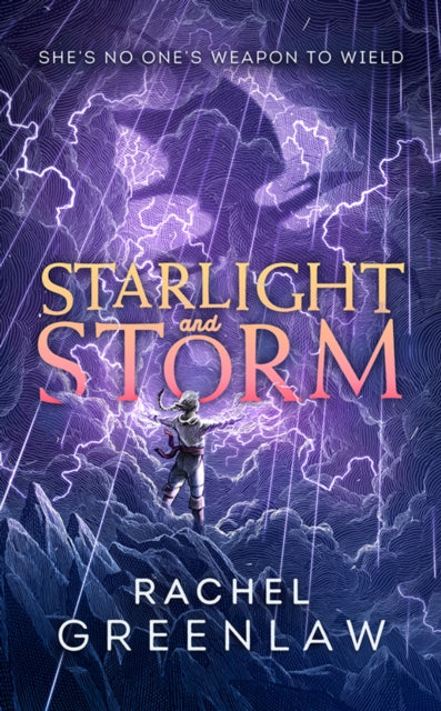 Starlight & Storm