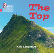 Top Phase 2 Set 3