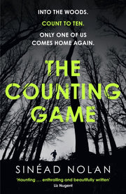 Counting Game
