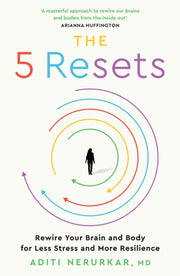 Five Resets