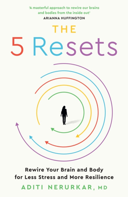Five Resets