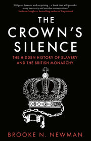 Crowns Silence