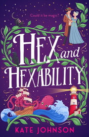 Hex Hexability