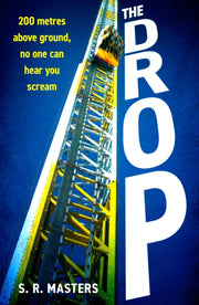 Drop