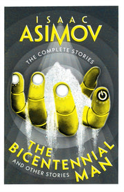 Complete Stories Volume Iv Pb