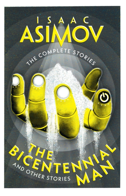 Complete Stories Volume Iv Pb