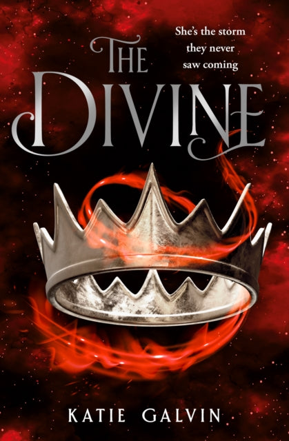 Divine