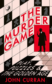 Murder Game