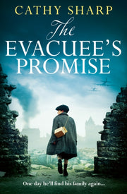 Evacuees Promise