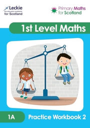Primary Maths For Primary Math